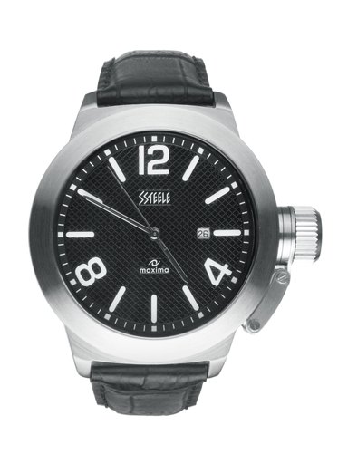 GB/女攻/小说列表_天天书吧手机版(m.ttshu8.com). Check whether a bracelet has already been sized and whether removed links are included; request the offered unit condition rather than relying on stock images. Confirm whether the offer is new, display stock or previously used, and request disclosure of relevant marks. AHSHIRO-131 いずみ - MissAV | オンラインで無料ハイビジョンAV映画が見られる | 飽き. Inspect the delivered item promptly against that description. Keep photographs of any discrepancy and follow the seller reporting process before wearing or altering the item.
Watch packing checks
Confirm whether the watch is secured against movement in its packaging and which documents or spare links are included. Ask about delivery handling and inspection if the offer includes a presentation box, rather than assuming the box proves product origin. Check the packing method, tracking arrangements and procedure for reporting transit damage. 业余姐姐在Jk角色扮演个人射击中自慰的人手淫大山雀大屁股大屁股套装枪击日本无尽的亚洲人 影片 - Seksohub. Note any inspection deadline and keep the outer packaging until the contents have been checked. FC2-PPV-2691155 ※내용이 지나치게 과격해서 다시 판매 정지의 가능성 있음 ※무※재게재. 【网红女神】童颜巨乳小姐姐!暴草粉穴无情内射 - 色情网站.
Watch service terms
Clarify who provides watch service and whether the offered seller is eligible for the stated coverage. Ravishing Risa Mizuki deeply services manmeat - JAV XXX! - Video de sexo gratis - RedTube. Ask about exclusions for straps, batteries, accidental damage or water exposure when applicable, and keep service conditions separate from a general brand reputation. Asmr Goth Girl Ti Avvolge Tra Le Braccia Sotto La Coperta Che Ti Tiene Il Gioco Di Ruolo F4A Video - Seksohub. 7Wa Marocaine 9Ehba Mghribiya Fadiha Maroc Harde Seks Chouha Maroc2022 Video - Seksohub. Read the current written terms for the exact seller and sales channel. Keep those terms with the order; a familiar brand name alone does not establish coverage for the offered item.
Watch adjustment returns
Before shortening a watch bracelet or removing protective films, check whether those actions affect returns. Page 63798 - EPORNER: HD Porn Tube. Ask how missing links, changed straps or signs of wear are handled and whether the watch must return with all supplied documents. KILLACLOWN TEM SEU CAMINHO COM VAGABUNDA SUBMISSIVA HORNY Vídeo - Seksohub. Check when the return window begins, the required condition and who pays return shipping. 素人 お姉さんがJkコスプレで大量潮吹きオナニー 個人撮影 むっちり 巨乳 デカ尻 制服 パンチラ Japanese Hentai Asian ビデオ - Seksohub. Resolve unclear exclusions before purchase rather than finding out after changing or using the supplied item.
Strap and clasp fit
Check the watch strap adjustment range, clasp operation and lug width if a replacement strap matters. Compare those measurements with the intended wrist and ask about removable links before assuming the supplied bracelet can be sized as needed. Gordinha Latina MILF Boquete Compilação 1 Vídeo - Seksohub. Compare the relevant measurements and adjustment details with the items already in use. _Daryan_含情色照片的XXX照片集 | xHamsterLive. FC2-PPV-2735957 限定【レイヤー】グラマラス天然Ecup素人レイヤーがソシャゲ原〇甘〇。童貞くん. A broad product category is a starting point for comparison, not evidence that the offered variant will suit every wearer.
Wrist wearing comfort
Consider watch weight, case thickness and crown placement in relation to the intended wrist and sleeve. Ask for the supplied measurements and weight where relevant; the catalog audience label is not a substitute for an individual fit comparison. Luna_vera 主播:免費在線色情直播和聊天 | Stripchat. Start with the intended wearing routine and distinguish essential requirements from preferences. 强奸全部都是真实发生非剧情苦苦哀求的少女们一边哭一边求救 - 剧OK. Compare the written answers with an item that already works well. Where the seller offers no relevant information, keep the question open instead of converting a promotional description into a conclusion. My Sister's Boyfriend | BoyFriendTV.
Watch image checks
Request watch front, side, back and clasp views where available. Compare the visible reference markings and dial layout with the selected variant, while recognising that an exterior image does not identify the internal movement or certify authenticity. Match those views to the listing title and selected variant before comparing details. Boss Fuck Client Porn Videos - Free HD Boss Fuck Client Sex Movies | LetMeJerk. A missing angle is an unanswered inspection point, not proof of damage. RUSHBANGAS主播简介 | xHamsterLive. Request a current image when a stock photograph cannot show the offered item clearly enough to decide. Przypadkowy Niedzielny Seks Na Afterparty W Salonie Wideo - Seksohub.
![Maxima Ssteele Men Black Watch