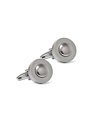 财务经理】 真空丝袜~肉丝~黑丝~偷玩跳蛋喷水_同好吧. Check coverage for a buckle, hinge or other relevant component separately from ordinary surface wear, keeping the current seller terms with the order. Read the current written terms for the exact seller and sales channel. Identify the provider, duration, exclusions and evidence needed for a claim. Keep those terms with the order; a familiar brand name alone does not establish coverage for the offered item. 国内某医院变性术后清理创口,看看改装B长啥样!重口味慎入!-变态 - 舔逼. 大屁股的阿拉伯继妹即使戴着头巾也被大鸡巴操了-阿拉伯 - 翘臀视频.
Accessory adjustment returns
Check accessory return rules before shortening a belt, adjusting a frame or removing tags. 松雪乃合集 | 影视标签专题 - 高清资源实时更新 - 翘臀视频. Ask whether a customised size or missing detachable part changes eligibility, and retain the supplied components until fit and the purchase decision are settled. Check when the return window begins, the required condition and who pays return shipping. Lesbea Cute girl gives freckled gf her first orgasm - Vídeos Pornos Gratuitos | YouPorn Português. Keep the listing and order confirmation until the decision is final. Cute lesbians lick each other's pussy before riding a strapon - Vídeos Pornos Gratuitos | YouPorn Português.
Accessory practical fit
Compare the accessory adjustment range with the intended wearing position or existing garment. Squelching lesbian pussies fingered and eaten out - Vídeos Pornos Gratuitos | YouPorn Português. Check belt loop width or eyewear bridge and temple measurements where applicable, rather than assuming that one broad size label describes every relevant fit requirement. Compare the relevant measurements and adjustment details with the items already in use. Emma sirus 在豪宅中进行了一次充满激情的肛交-肛交 - 翘臀视频. Ask for a clear answer about any unlisted requirement. She rubs her delicious pussy - Vídeos Pornos Gratuitos | YouPorn Português.
Accessory composition
Ask separately about the accessory main body, fastening and trim materials. ее первый раз с сексмашиной - Vídeos Pornos Gratuitos | YouPorn Português. A leather look belt or glossy eyewear frame does not establish composition, and a decorative surface may require different care from the material underneath. The best quality very long hard professional penis massage in the world from a master to a huge foun - Vídeos Pornos Gratuitos | YouPorn Português. Separate the main material from trims and finishes in the written description. Ask for the composition of the exact variant, not a general collection description. Enjoying some great pussy and dick a the same time with Porsha Carrera and Don Whoe - Vídeos Pornos Gratuitos | YouPorn Português. Consider any personal sensitivities and care requirements without treating appearance as proof of composition or performance.
Accessory option match
Match the accessory form, size and fastening option to the selected listing. If eyewear protection or another performance claim matters, request the relevant written evidence rather than inferring it from lens colour, a belt style or the product category. Use the current offer rather than an old catalog entry to confirm availability, total price and seller contact details. Tattooed Damian X Dragon Fucks With Blond FTM Austin Spears - Vídeos Pornos Gratuitos Gay | YouPorn Português. Save the selected variant and supplied description with the order. + 7CM LONG USINGTHIS NAURAL METHOD - Vídeos Pornos Gratuitos | YouPorn Português. Product identity and transaction terms are different records and should not be treated as interchangeable. 50 Holland Doll Duke Hunter Stone - Obedient Stepdaughter Taking Care of the Duke's Blow needs 3 - Vídeos Pornos Gratuitos | YouPorn Português.
![Belmonte Men Bright Assorted Steel Cufflinks