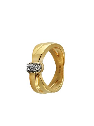 有碼高 – jav777 中文字幕| 免費AV| J片AV| A片下載. Use a familiar item as a scale reference and check the seller measurements against it. Close photographs can exaggerate small details.
Jewelry image checks
Request jewelry front, back, clasp, marking and setting views where applicable. Match the visible details with the selected form and size, recognising that a photograph cannot establish metal purity, gemstone origin or the authenticity of supporting documents. Match those views to the listing title and selected variant before comparing details. Request a current image when a stock photograph cannot show the offered item clearly enough to decide. Hot suited up Office boy fucked HARD n left spunky - Kostenloses Sex-Video - RedTube. 6/6 动漫2D无码 中文字幕剧情 花和蛇阿尼姆ation 第3章「永无止境的地狱」 A片|91Hub原创成人视频|91Hub. Как Получить Бесплатное Введение В Увеличение Пениса Чудовищного Члена Видео - Seksohub.
Jewelry arrival checks
Inspect the jewelry clasp, joins and visible settings for disclosed marks or loose components on arrival. Compare the delivered piece with the ordered size and form, and document any discrepancy before wearing, resizing or applying a cleaning treatment. Confirm whether the offer is new, display stock or previously used, and request disclosure of relevant marks. 継娘の口の中に射精の編集をクローズアップ ビデオ - Seksohub. Inspect the delivered item promptly against that description. Keep photographs of any discrepancy and follow the seller reporting process before wearing or altering the item. Episode 975: John Tillman on “… - Newt's World - Apple Podcasts. Super Sexy Caroline De Fale Gode BBC Gangbang DP Gaping Anal Fuck - Pornhub.com.
Jewelry service coverage
Check whether the seller offers jewelry clasp repair, resizing or setting inspection and what the written coverage excludes. Ask about the effect of outside alterations, ordinary plating wear or accidental damage instead of assuming all services accompany the purchase. Bass Givin (Future/Trap Bass Mix) · Подкаст · Apple Podcasts. Read the current written terms for the exact seller and sales channel. Identify the provider, duration, exclusions and evidence needed for a claim. Le Legend De Zelda : Le Porno 8 Bit Du Passé - Pornhub.com. 5 Araw Ng Pegging - Araw 2: Pagbanat SA Kanyang Matakaw Na Butas Ng Puwet Humantong SA Anal Orgasm (sa Wakas!) - Pornhub.com.
Jewelry sizing returns
Review jewelry return restrictions before engraving, resizing or wearing a piece. Ask about hygiene exclusions for the relevant jewelry form and whether altered chain lengths, removed labels or missing packaging affect the options if the item proves unsuitable. THROATED Teen In Lingerie Gags On Dick - Free Sex Video - RedTube. Austrian Footmaster | BoyFriendTV. Check when the return window begins, the required condition and who pays return shipping. Starmer fights for political s... — FT News Briefing — Apple Podcasts. Resolve unclear exclusions before purchase rather than finding out after changing or using the supplied item.
Jewelry description match
Match the jewelry form, size, stated metal and any stone description to the exact offer. El Marido De Atenas Observa Mientras Ella Recibe Terapia De Polla. Video - Seksohub. O Marido De Athena Observa Enquanto Ela Faz Terapia Peniana Vídeo - Seksohub. Ask for clarification of terms such as plated, simulated or treated rather than transferring claims from an adjacent item or a similar photograph. Use the current offer rather than an old catalog entry to confirm availability, total price and seller contact details. Save the selected variant and supplied description with the order. Džbány Ema Kisakiho Phat Dostávají Od Mě Nadržený Dospívající Tvrdý Hřebík Video - Seksohub.
Jewelry fastening fit
Check the jewelry fastening type and dimensions where it will be used with another piece, such as a pendant and chain. Ask about clearance and adjustment without assuming that similar coloured components have compatible sizes or the same material. Nutria universitaria peluda Cums después de su entrenamiento - Videos Porno Gratis Gay | YouPorn Español. 上【重庆真实母子乱伦】正在做饭的妈妈被儿子强制拖过来操逼 - 红杏视频. Compare the relevant measurements and adjustment details with the items already in use. A broad product category is a starting point for comparison, not evidence that the offered variant will suit every wearer. 【温馨希】阿森的奇妙人生(第二集)物换人变初恋又回来了_国产自拍 - 色爱屋.
Jewelry surface finish
Compare the jewelry surface finish across the clasp, chain or other components where present. FAVORIETE PROMOTIE VOOR BIANCA BLU Pt3 Video - Seksohub. Les Seins Sont La Preuve que Les Hommes Peuvent Se Concentrer Sur Deux Choses à La Fois. - Pornhub.com. Ask whether a coating or plating is described and how its care differs from the base metal, rather than inferring thickness from surface colour. Compare more than one current image under different lighting where available. Caldo Cagna Scopata Se Stessa Difficile e Succoso Venire Con Schizzo - Pornhub.com. Keep the recorded colour separate from screen appearance, and ask the seller to explain any finish treatment. Do not transfer a finish claim from another colour or a similar product.
Jewelry packing checks
Ask how the jewelry will be secured to reduce tangling, rubbing or movement during delivery. Confirm any case or supporting document listed in the offer and inspect the piece and included items together before discarding the protective packaging. Check the packing method, tracking arrangements and procedure for reporting transit damage. Note any inspection deadline and keep the outer packaging until the contents have been checked. #245 - P****l auf der Liste – DWIDSwoch - Fußball, Fankultur, Groundhopping – Apple Podcasts. A Vision of Human Existence | ... - London Buddhist Centre - Apple Podcasts. Zboczony Przyrodni Brat Chce Przelecieć Swoją Gorącą, Seksowną Przyrodnią Siostrę W Kuchni, Gdy Są Sami POV P Wideo - Seksohub. The recorded product identity does not establish how a particular seller will pack an order.
![Lucera Gold Plated Ring